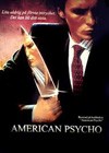 American Psycho (2000)2.jpg